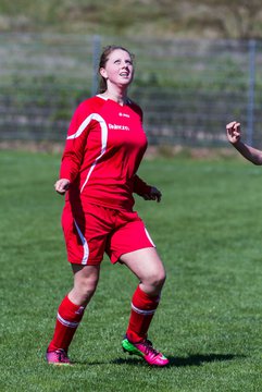 Bild 428 - SC Kaltenkirchen - SG Trittau/S�dstormarn : Ergebnis: 0:6